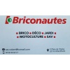 Briconautes