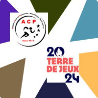 A.C.Penvénan Judo - DCG
